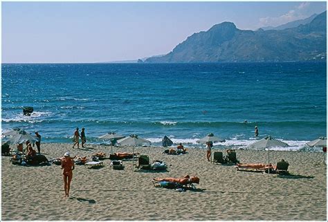 nude beaches greece|Naturist Vacation Destinations in Greece